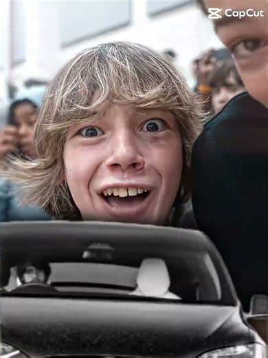 67, Tesla Model x edit