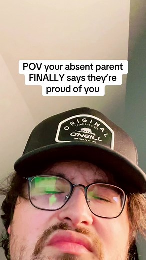 Exploring the Meaning Behind 'Bad Apple'