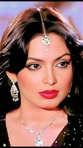 Likhne Wale Ne Likh Dale#viralshorts#bollywood#trendingshorts#youtubeshort#shorts#sadsong#emotional