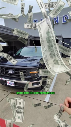 Why did Ford sue Ferrari?😱 #ferrari #ford #formula1