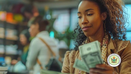 For more information , call/app 077 183 2846 Allied Health Practitioners Council of Zimbabwe safeguarding the public, regulating professions..... | Allied Health Practitioners Council of Zimbabwe