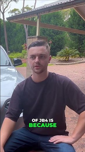 JB4 vs MHD vs Bootmod What's the Best Performance Tuner for Your Car?