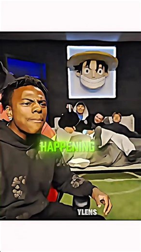 STREAMERS destroyed ISHOWSPEED’s Bedroom 😂 ft. MRBEAST