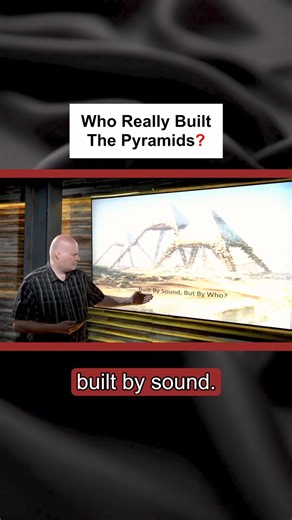 When You Think You’ve Heard Every Conspiracy Theory Going #education #reaction #science | Scimandan