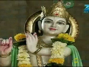 Zee TV Official Website