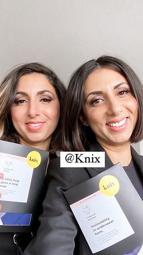 79K views · 110 reactions | #KnixAmbassador We had heard such...