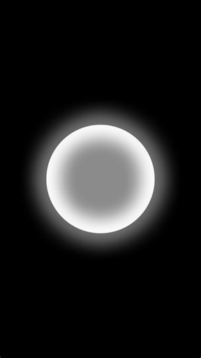 Creative Name Video Status Ideas Using CapCut