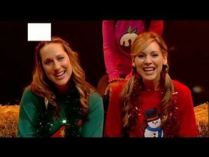 The Christmas Milkshake Show (2008).