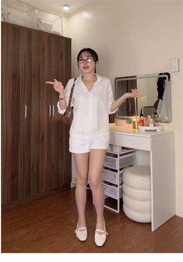 Basic Tita Outfit Ideas for Creative Dance