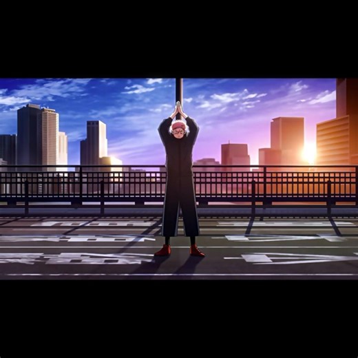 Wait for the beat drop....Mix Anime | Pump it [AMV]