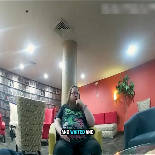 😂 He Called the Cops on His Tinder Date… Then Snitched on Himself 💀🚓 What started as a wild night with a Tinder match turned into one of the funniest self-owns ever caught on bodycam. This bizarre Tinder call shows how bad choices can unravel fast ⚖️ #TinderFail #BodycamMoments #InstantRegret #ModernDating #JusticeServed | Danielle