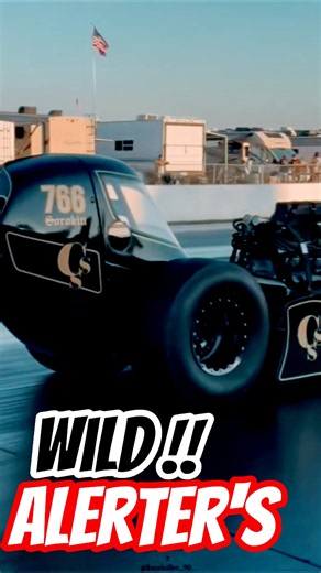 WILD ALTERED DRAGSTER'S!!! #dragracing #racing #oldschool
