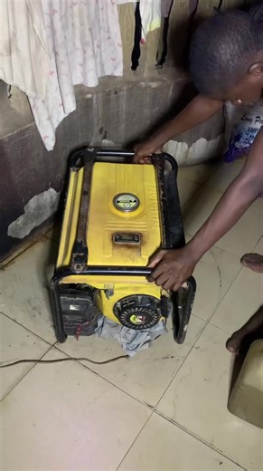 Morning School Routine: Tips for Easy Get Ready