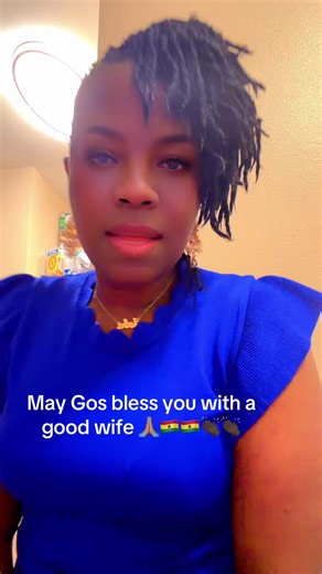 Joba (@adomhemaajoba)’s videos with original sound - Joba