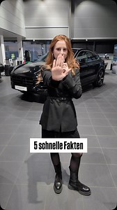 Back in Black 🖤 Cayenne E-Hybrid Coupé ! Was meint ihr ? Die 0,5% Versteuerung ist natürlich ein Hammer 🤯 #porsche #porschegoeppingen #5schnelleFakten Cayenne E-Hybrid: Kraftstoffverbrauch gewichtet kombiniert: 1,8 - 1,5 l/100 km ; Kraftstoffverbrauch bei entladener Batterie kombiniert: 10,9 - 10,0 l/100 km Stromverbrauch gewichtet kombiniert: 30,8 - 28,6 kWh/100 kmCO2-Emission gewichtet kombiniert: 42 - 33 g/km ; CO2-Klasse gewichtet kombiniert: B CO2-Klasse bei entladener Batterie: G Stand: 
