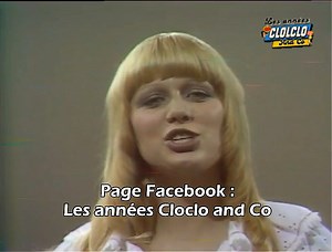 279K views · 9.1K reactions | 70's... Stone & Charden - Il y a du soleil sur la France (1972) #stoneetcharden #stone #ericcharden #lesanneesclocloandco #annees70 #70s #nostalgie | Les années Cloclo and Co | Facebook