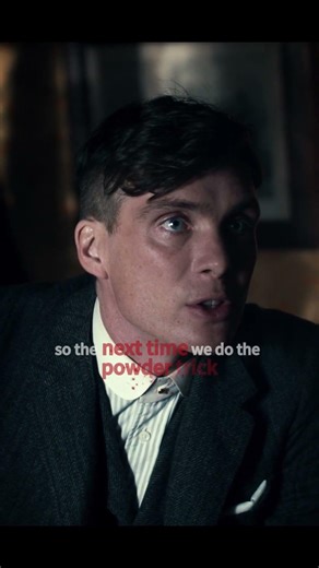 Think about it.#peakyblinders #thomasshelby #sigma #youtubeshorts #peakyblindersedit #ypp