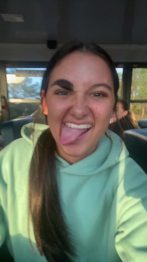 Cheer Competition GRWM Routine: Tips and Insights