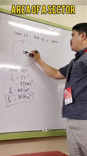 688 reactions · 70 shares | What is the final answer? #teacher #reels #math #fblifestyle | Moises Carlos | Facebook