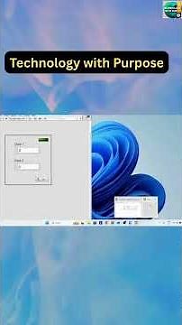 I Built A Complete SQL Data Logging System