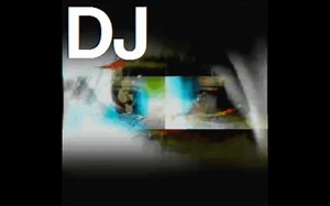 【BOF2011】T.Y.H.Y. / void