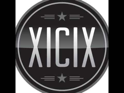 Delta baseball vs. LaJunta