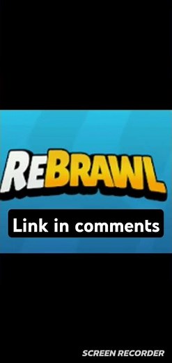 How to install rebrawl mods in 2024!