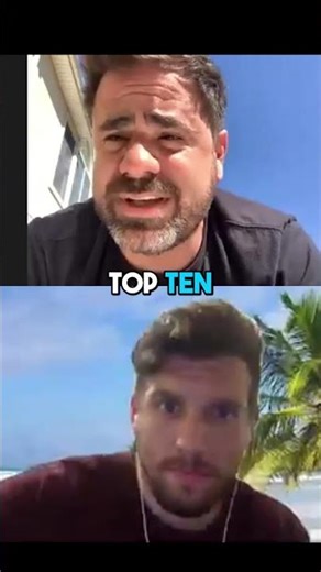 Albany's Top Sociopath: He's a Cult Leader, And He Won!