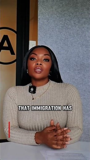 Post-Graduation Work Permit (PGWP) requirements in CANADA