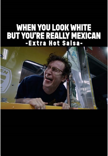 Navigating Identity: When You Look White but Are Mexican