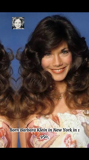 Barbi Benton once the dazzling muse of Playboy and the woman who capture #barbibenton #trendingreels #viralreelsfacebook #reelschallengereelschallengereelschallengereelschallenge | StarChronicles Era