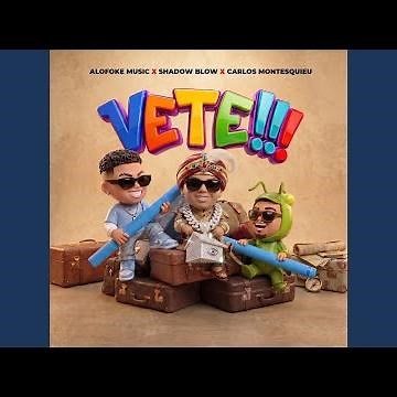 Vete