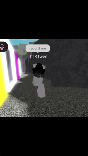 Fun and Cute Moments with My Boyfriend in Roblox