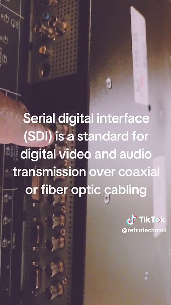 NEC Video Monitors. #videomonitor #videography #videoproduction #broadcast #retrotechmall