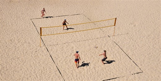 MET: l'equivalente metabolico spiegato in breve