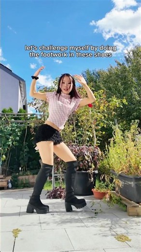 TUIDE - GRLS dance challenge #tuide #grls #kpopdancecover #dancechallenge #dancetrend #kpopdance
