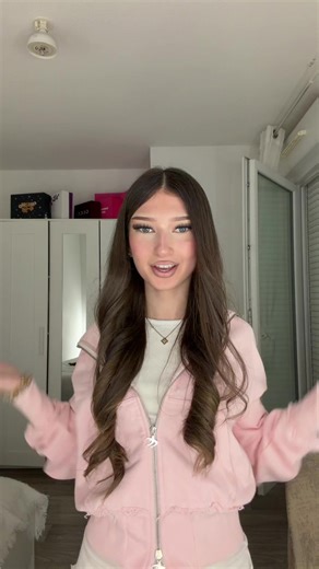 Kiproco Sans Maquillage : Authenticité et Beauté Naturelle