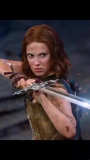 #contentcreator @ameman619 #contentcreator #newfecherviraltiktok