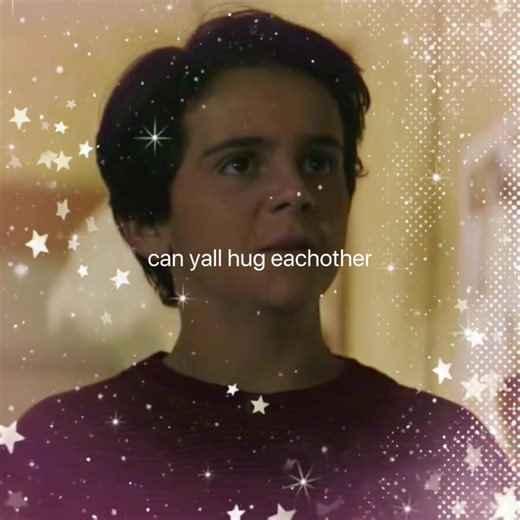 Uh #eddiekaspbrak #richietozier #billdenbrough #it2017 #fyp | It Movie