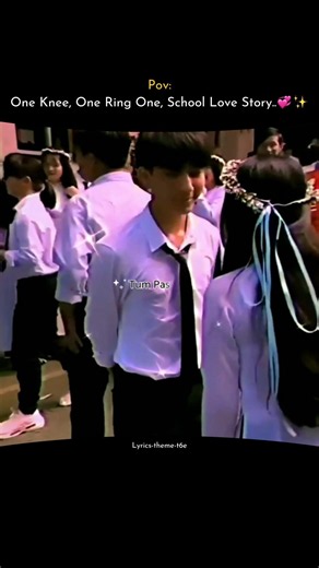 Jeene Laga Hoon 💞✨|| Slowed Reverb || #ytshorts #love #vibe #lyrics #edit #fypシ