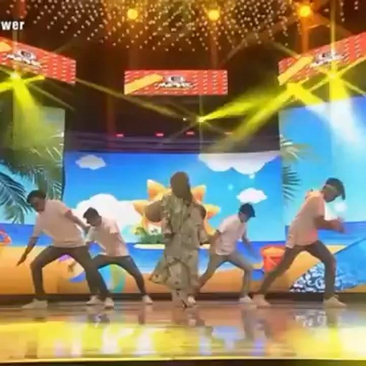 Kathryn Bernardo ASAP prod #kathrynbernardoofficial #KathrynBernardo #highlightseveryone #viralvideo | Jomalyn Luna