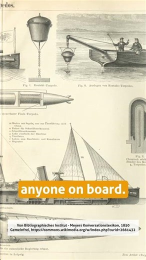 🎮 The First Remote Control in History?