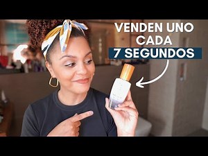 SULWHASOO Review | Skincare coreano de lujo ¿VALE LA PENA?