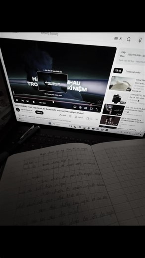 #exitsign | exit tickets