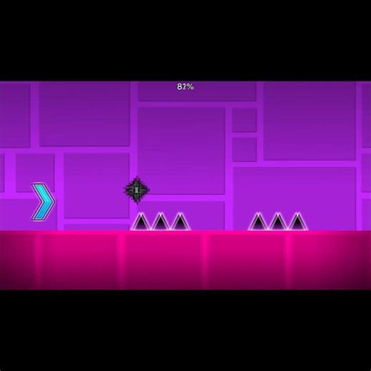 Hard talal #gddemon #gaming #funny #geometrydash #fun #games #gdmemes