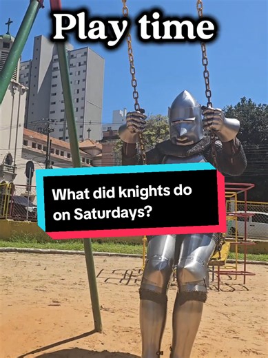 ​When we picture a medieval knight, the mind immediately conjures images of fierce battles, heroic charges on horseback, and epic duels for honor and glory. While warfare was indeed the core purpose of a knight's existence, the reality of their daily life was far more nuanced, practical, and diverse. A knight was not only a elite warrior but also a landowner, a vassal, a administrator, and a prominent member of feudal society. Understanding what a knight actually did on a day-to-day basis reveal