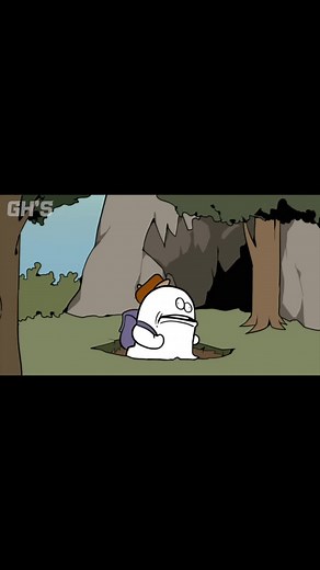 Undertale and Deltarune Sans Compilation