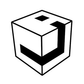 Snake 3D Latest Version for Android/iOS APK - TapTap