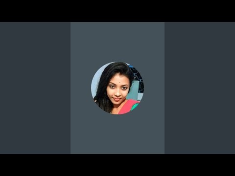 Free & Paid Live Tarot Reading 🔮/english hindi live tarot reading /NEW year blessings🎊guidance 🎊