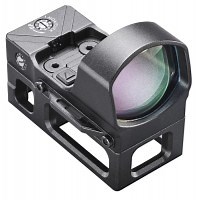 Коллиматорный прицел Bushnell AR Optics First Strike 2.0
